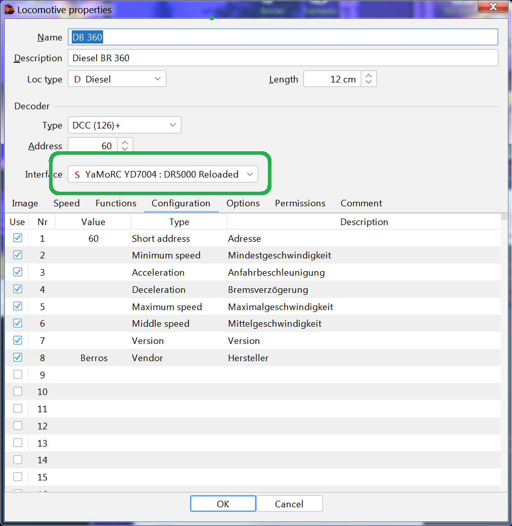 iTrain Set Interface with Loco.png
