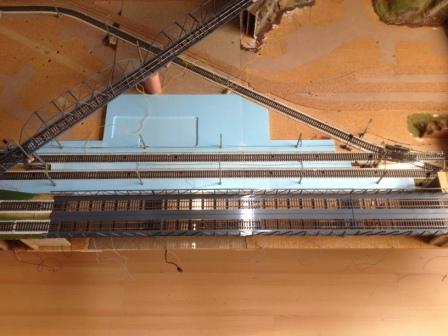 028 - rails op de brug.JPG