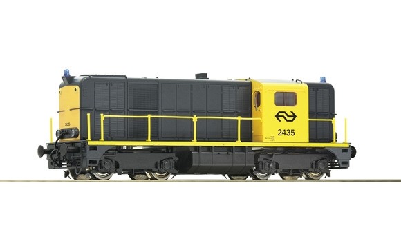 70789.jpg