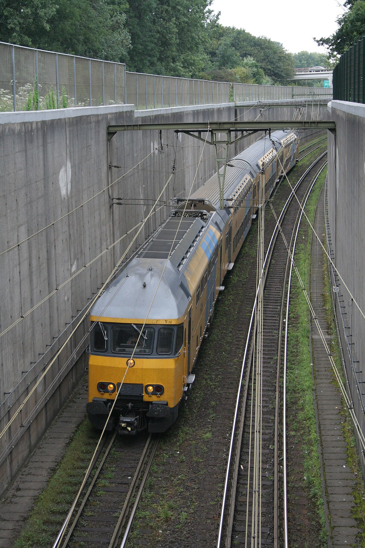 Velsertunnel.JPG