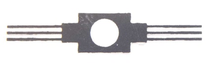 n03-1000px-423.jpg