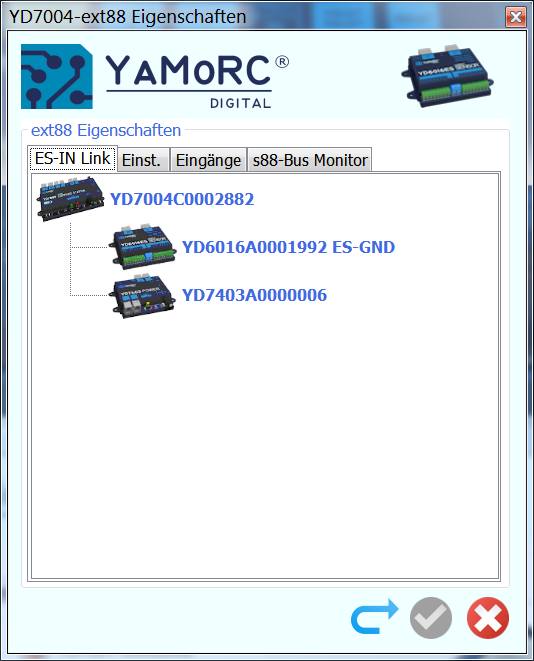 412697129_6720775068051369_5903351657565124040_n.jpg