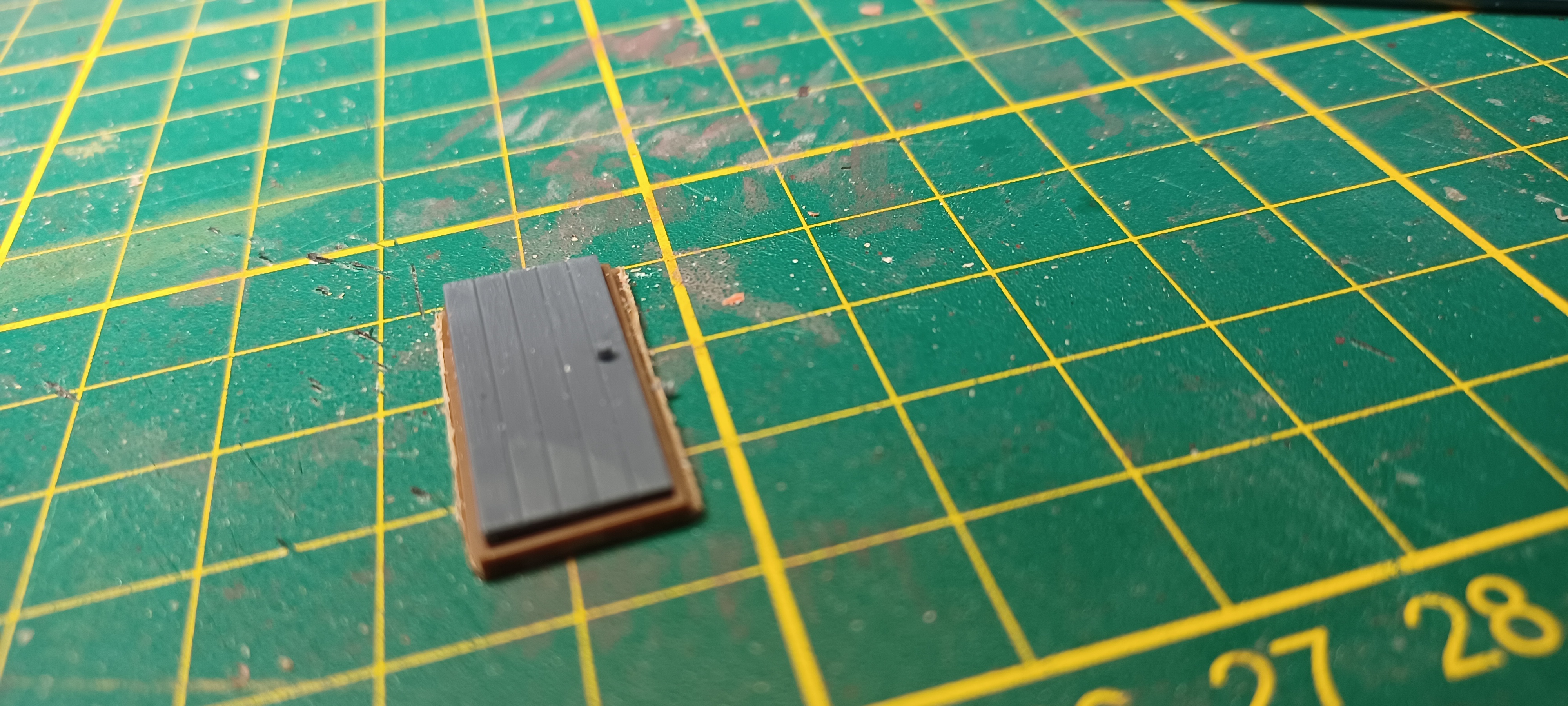 20231230_160240.jpg