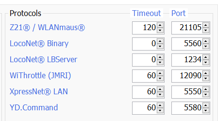 2024-09-22 16_41_10-YD7001-LAN Props Eigenschappen.png