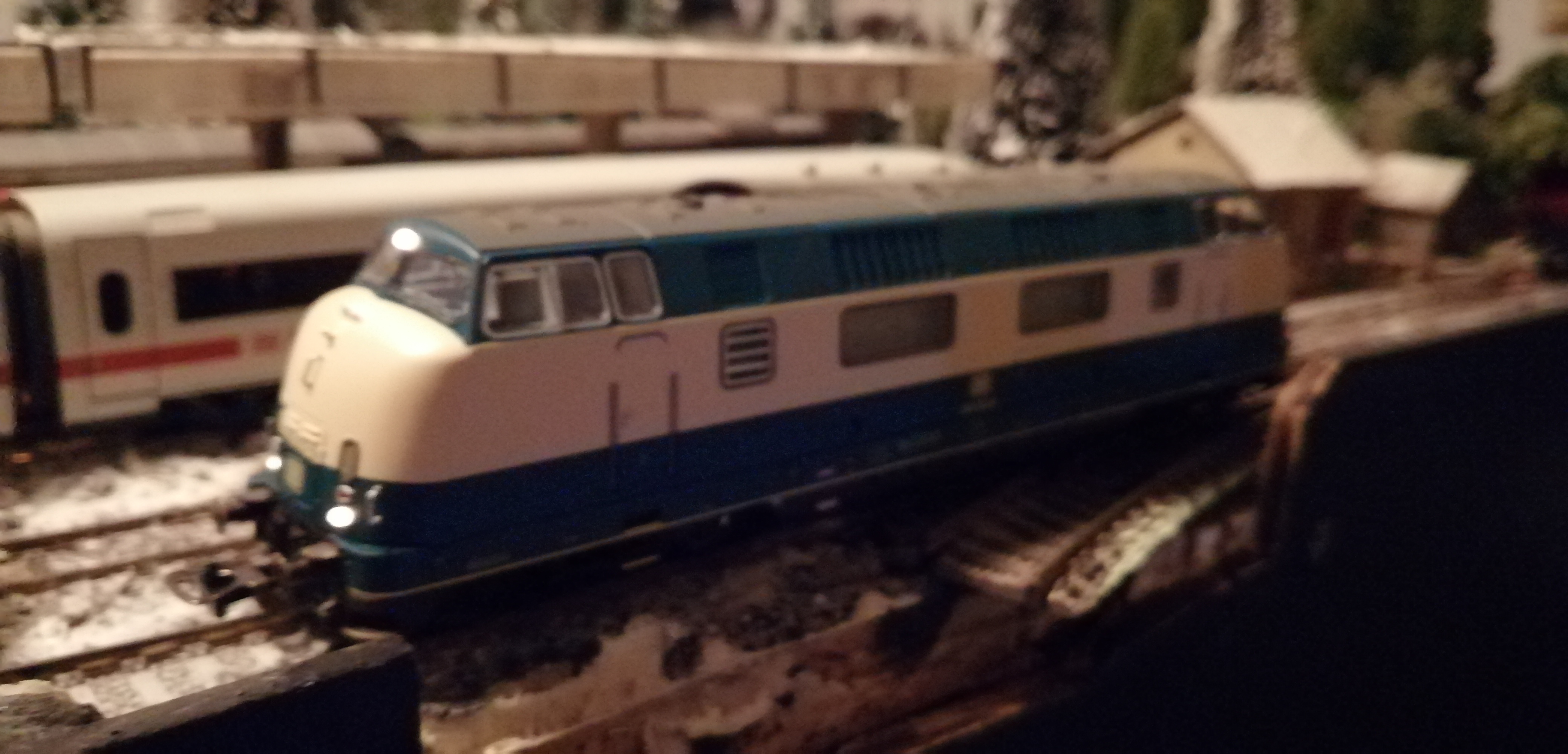 IMG_20241028_201952.jpg