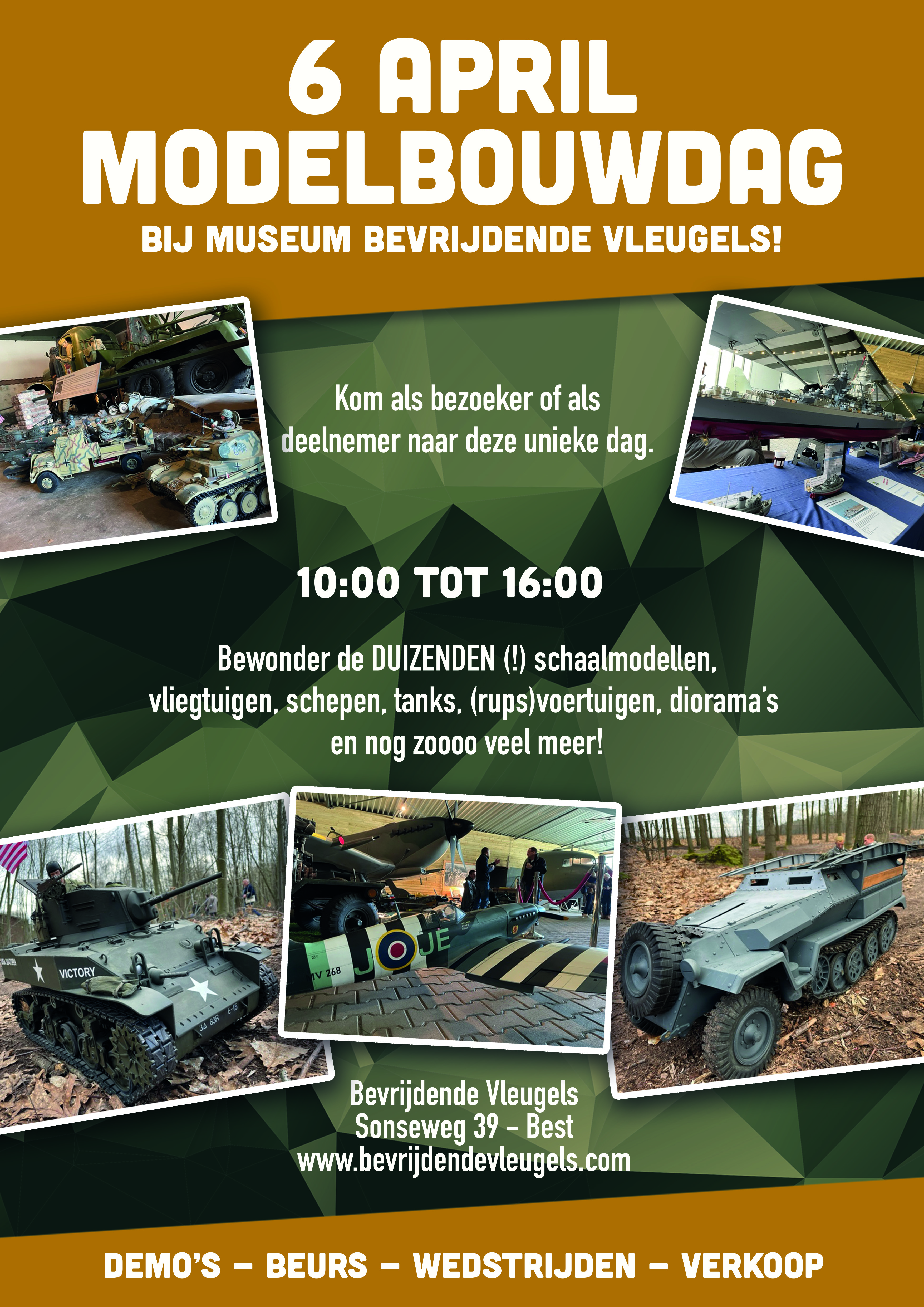Poster modelbouwdag.jpg