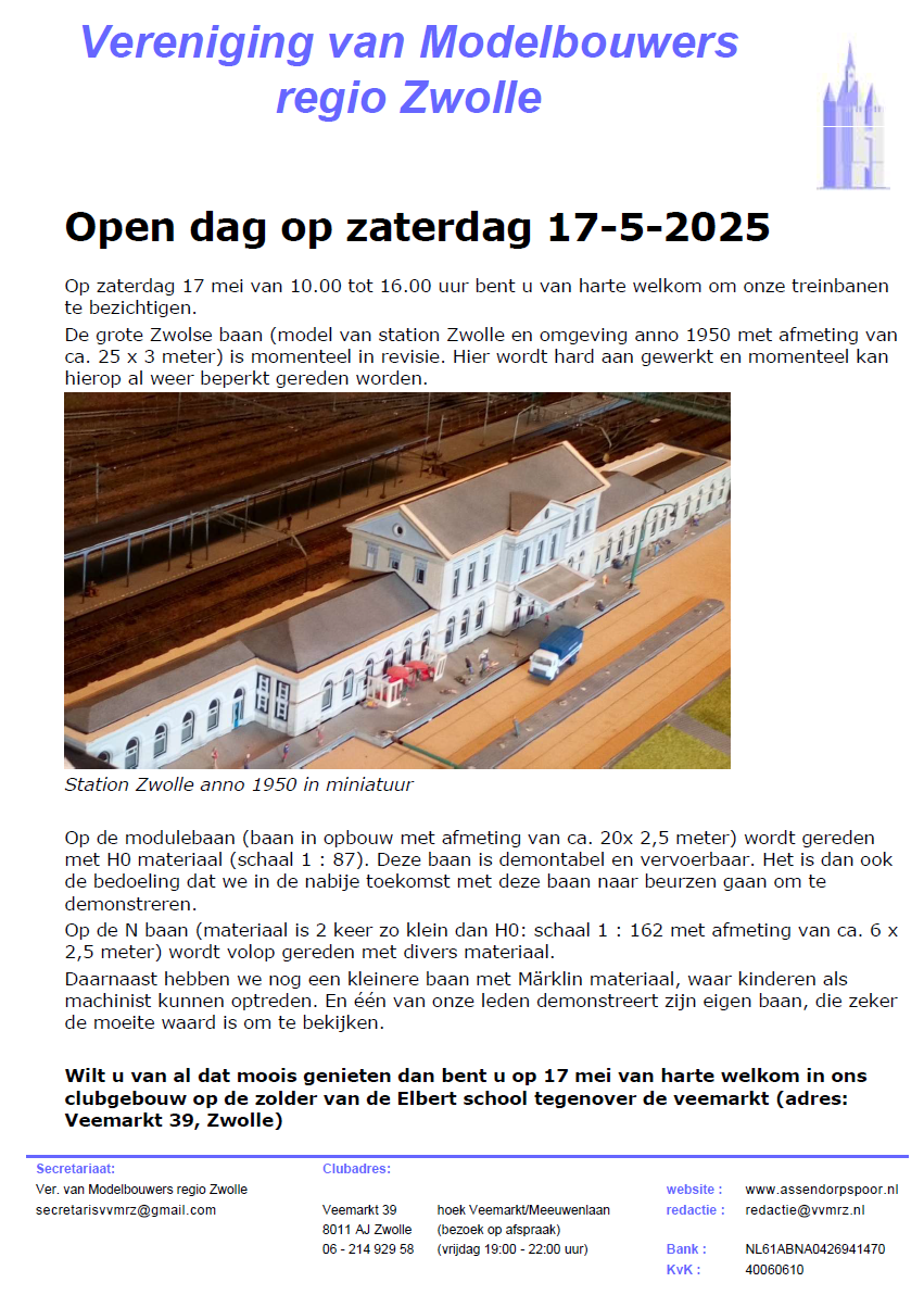 Flyer open dag mei 2025.png