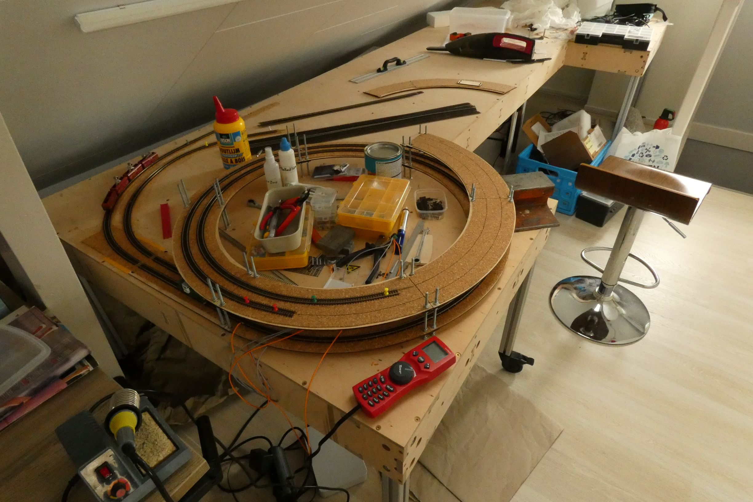P1000800.JPG