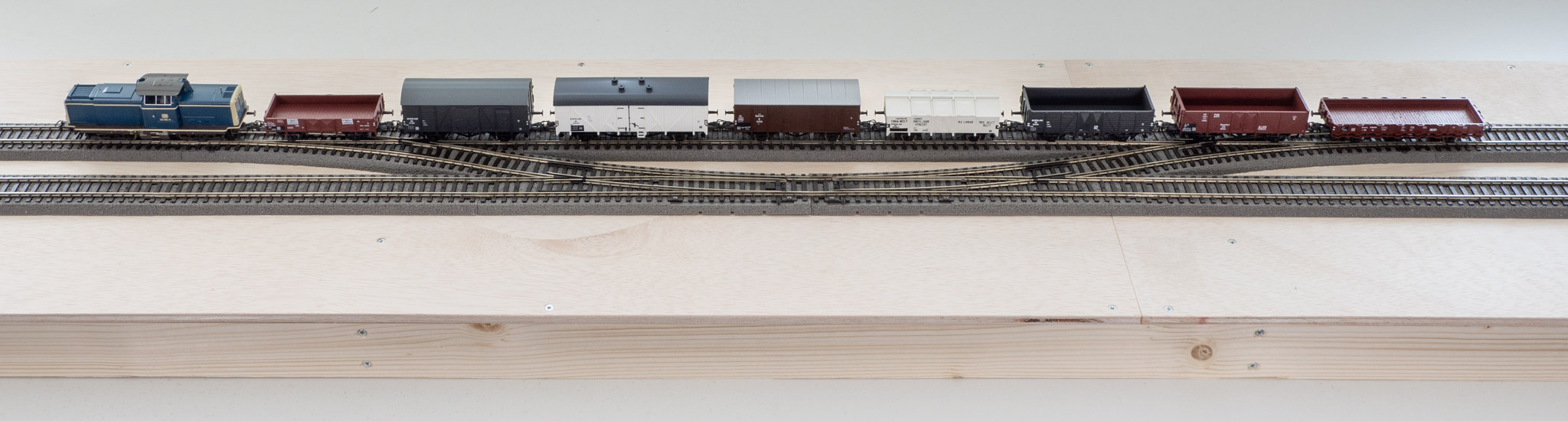 Rangeerpuzzel3.jpg