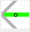 3-weg-wissel-groen.png
