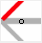 3-weg-wissel-rood2.png