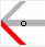 3-weg-wissel-rood.png