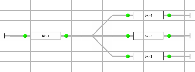 3-weg-wissel-route-test.png