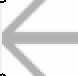 3-weg-wissel-icon.png