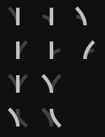 Screenshot_20251114_210415.png