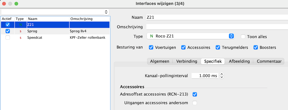 InterfaceZ21Adresoffset.png