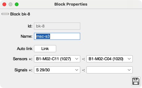 block_dialog.png