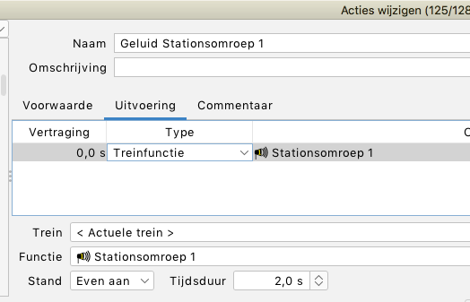 voorbeeldStationsomroep1_1.png