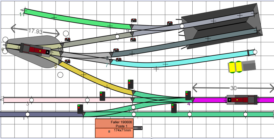 Pendel lay out rev1.jpg