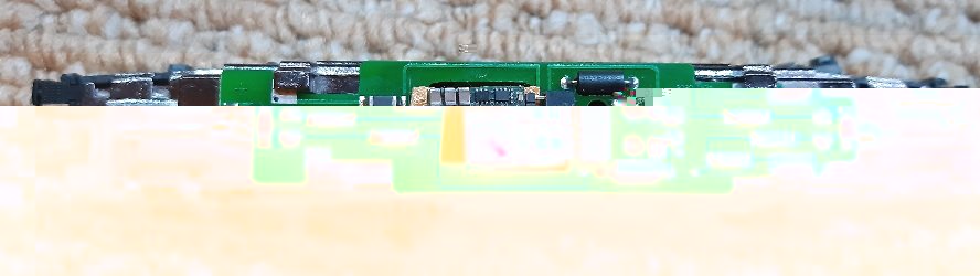 20211121_201215.jpg