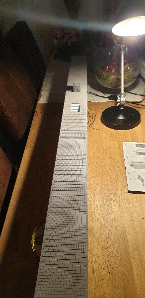 20230102_194256kl.jpg