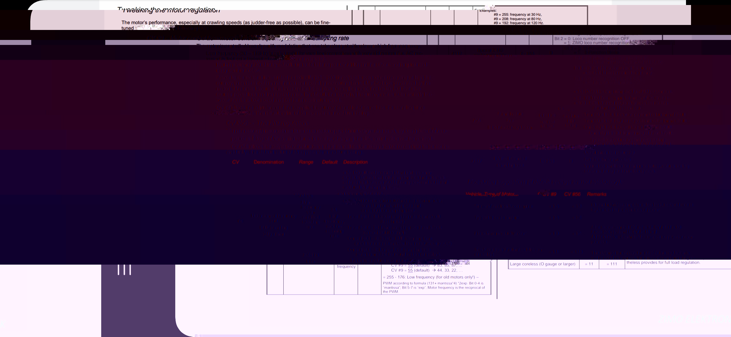Screenshot_20230109_220150_Google PDF Viewer.jpg
