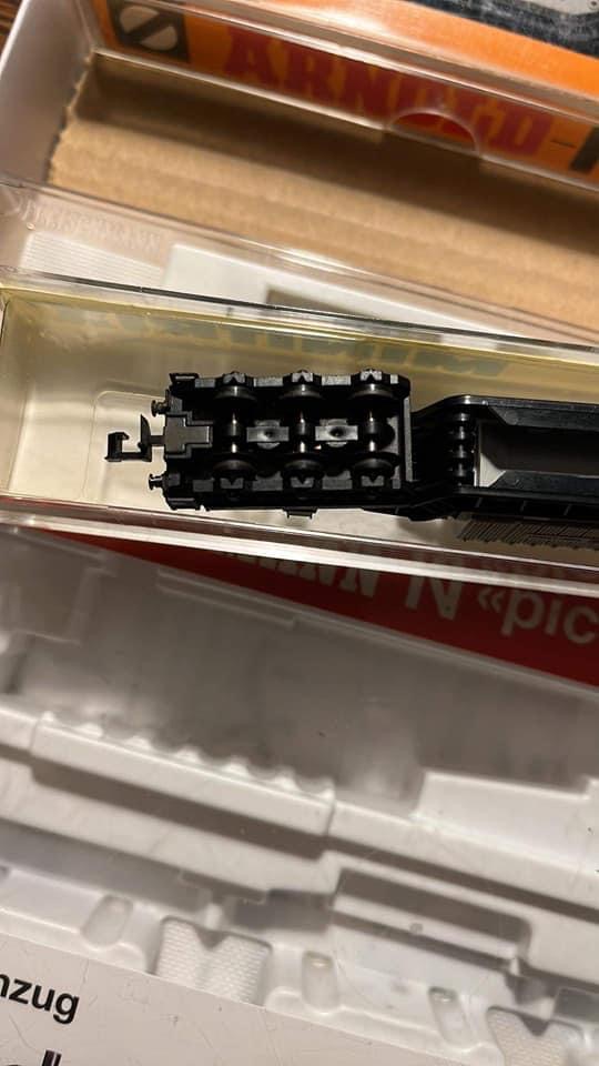 61C3ADA8-E79C-46DB-A67F-F311A5DF7ED5.jpeg