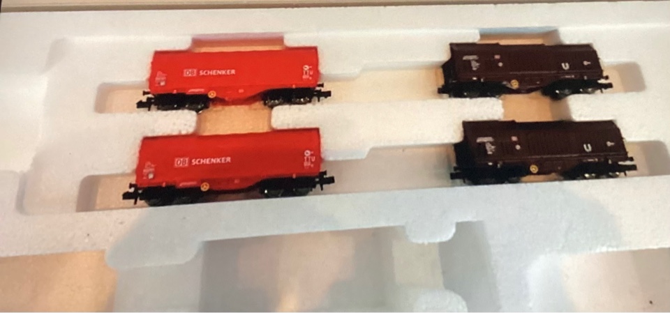 AE445F88-C0AA-4732-AFBF-1F3BB8173C17.jpeg